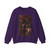 CARAVAGGIO - The Death of the Virgin (Artwork) Crewneck Sweatshirt