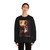 BORGIANNI, Orazio - St Carlo Borromeo (Artwork) Crewneck Sweatshirt