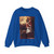 BORGIANNI, Orazio - St Carlo Borromeo (Artwork) Crewneck Sweatshirt