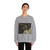 MORETTO da Brescia - Pieta d2 (Artwork) Crewneck Sweatshirt