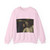 MORETTO da Brescia - Pieta d2 (Artwork) Crewneck Sweatshirt
