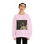 MORETTO da Brescia - Pieta d2 (Artwork) Crewneck Sweatshirt