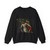 MORETTO da Brescia - Pieta d1 (Artwork) Crewneck Sweatshirt