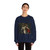 MORETTO da Brescia - Pieta d1 (Artwork) Crewneck Sweatshirt