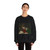 MORETTO da Brescia - Pieta d3 (Artwork) Crewneck Sweatshirt
