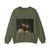 MORETTO da Brescia - Pieta d3 (Artwork) Crewneck Sweatshirt