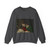 MORETTO da Brescia - Pieta d3 (Artwork) Crewneck Sweatshirt
