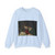 MORETTO da Brescia - Pieta d3 (Artwork) Crewneck Sweatshirt