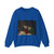 MORETTO da Brescia - Pieta d3 (Artwork) Crewneck Sweatshirt