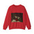 MORETTO da Brescia - Pieta d3 (Artwork) Crewneck Sweatshirt