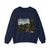 MORETTO da Brescia - Pieta d5 (Artwork) Crewneck Sweatshirt