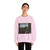 MORETTO da Brescia - Pieta d5 (Artwork) Crewneck Sweatshirt
