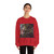 TIZIANO Vecellio - The Death of Actaeon (Artwork) Crewneck Sweatshirt