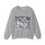 PISANO, Giovanni - Nativity (Artwork) Crewneck Sweatshirt