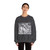 PISANO, Giovanni - Nativity (Artwork) Crewneck Sweatshirt
