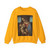 LEONARDO da Vinci - Madonna Litta (Artwork) Crewneck Sweatshirt