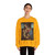 LEONARDO da Vinci - Madonna Litta (Artwork) Crewneck Sweatshirt