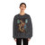 LEONARDO da Vinci - Madonna Litta (Artwork) Crewneck Sweatshirt