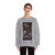 TIZIANO Vecellio - The Death of St Peter Martyr (Artwork) Crewneck Sweatshirt