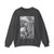 TIZIANO Vecellio - The Death of St Peter Martyr2 (Artwork) Crewneck Sweatshirt