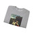 MORETTO da Brescia - Pieta (Artwork) Crewneck Sweatshirt