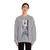 PISANO, Giovanni - Plato (Artwork) Crewneck Sweatshirt