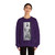 PISANO, Giovanni - Plato (Artwork) Crewneck Sweatshirt