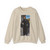 MORETTO da Brescia - Portrait of a Gentleman (Artwork) Crewneck Sweatshirt