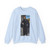 MORETTO da Brescia - Portrait of a Gentleman (Artwork) Crewneck Sweatshirt