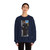 MORETTO da Brescia - Portrait of a Gentleman (Artwork) Crewneck Sweatshirt