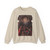 TIZIANO Vecellio - The Descent of the Holy Ghost (Artwork) Crewneck Sweatshirt
