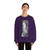 PISANO, Giovanni - Pulpit (detail) (Artwork) Crewneck Sweatshirt