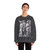 PISANO, Giovanni - Pulpit (detail)4 (Artwork) Crewneck Sweatshirt
