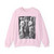 PISANO, Giovanni - Pulpit (detail)4 (Artwork) Crewneck Sweatshirt