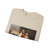 TIZIANO Vecellio - The Gipsy Madonna (Artwork) Crewneck Sweatshirt