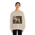 TIZIANO Vecellio - The Gipsy Madonna (Artwork) Crewneck Sweatshirt