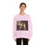 TIZIANO Vecellio - The Gipsy Madonna (Artwork) Crewneck Sweatshirt