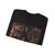 TIZIANO Vecellio - The Flaying of Marsyas (Artwork) Crewneck Sweatshirt