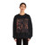 TIZIANO Vecellio - The Flaying of Marsyas (Artwork) Crewneck Sweatshirt