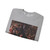 TIZIANO Vecellio - The Flaying of Marsyas (Artwork) Crewneck Sweatshirt