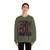 TIZIANO Vecellio - The Flaying of Marsyas (Artwork) Crewneck Sweatshirt
