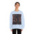 TIZIANO Vecellio - The Flaying of Marsyas (Artwork) Crewneck Sweatshirt