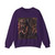 TIZIANO Vecellio - The Flaying of Marsyas (Artwork) Crewneck Sweatshirt