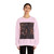 TIZIANO Vecellio - The Flaying of Marsyas (Artwork) Crewneck Sweatshirt