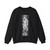 PISANO, Giovanni - Pulpit (detail)6 (Artwork) Crewneck Sweatshirt
