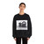 LEONARDO da Vinci - machine 1 (Artwork) Crewneck Sweatshirt