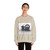 LEONARDO da Vinci - machine 1 (Artwork) Crewneck Sweatshirt