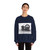 LEONARDO da Vinci - machine 1 (Artwork) Crewneck Sweatshirt