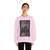 PISANO, Giovanni - Pulpit (Artwork) Crewneck Sweatshirt