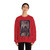 PISANO, Giovanni - Pulpit (Artwork) Crewneck Sweatshirt